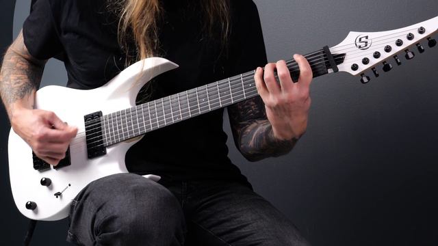 S By Solar AB4.7 W смотреть онлайн