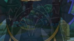 Уши, дружба и Коллеи. Отношения Сайно и Тигнари. Лор Genshin Impact