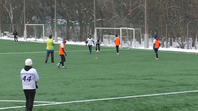 Гладиолус-Д - Ультра-Д (5:0) смотреть онлайн