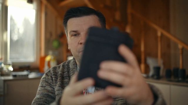 Потратил 160 тыс. на объективы Sigma ART 85mm F1.4, 35mm F1.4 для Sony смотреть онлайн