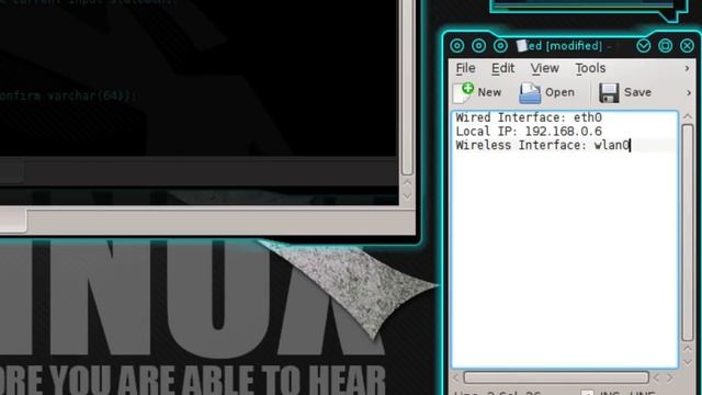 How To Create An Evil Twin Access Point (with WPA/ WPA2 Capture) смотреть онлайн