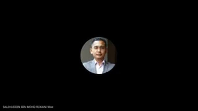 PdPc BAB 5 PAKATAN MURNI смотреть онлайн