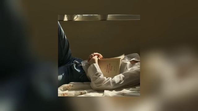 Fire on Fire - Sam Smith (sped up + pitched) смотреть онлайн