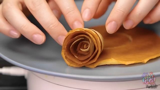 NİNE VE SPORCUNUN YEMEK YARIŞMASI || Çılgınca Yemek Tüyoları ve Fikirleri 123 GO! FOOD смотреть онлайн