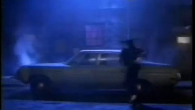 Final of Black Or White - Michael Jackson - Panthera Dance смотреть онлайн