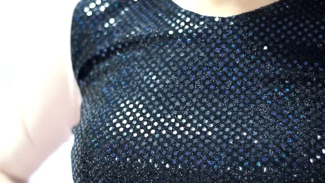 Аниматорский костюм куклы ЛОЛ Дива *_* смотреть онлайн