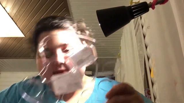 Покупки к х.школе !!! Студия Зола:) смотреть онлайн