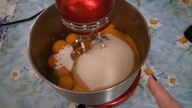 сочники!вкусные и простые. смотреть онлайн