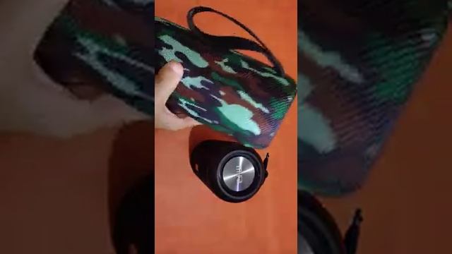 Compare Mifa A8 vs Hopestar P15 Pro смотреть онлайн