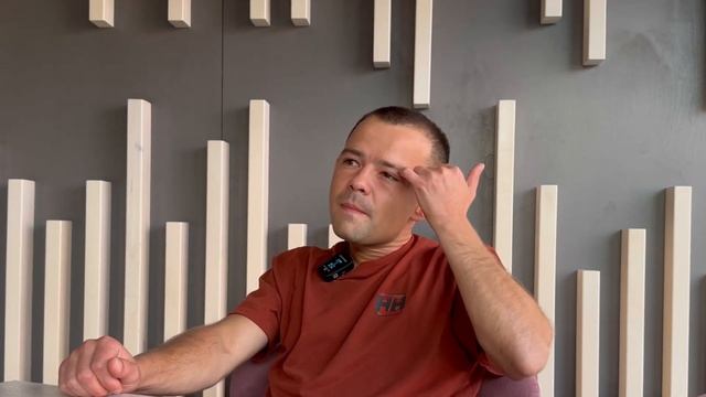 ЭНЕРГОНЕЗАВИСИМОСТЬ ЗИМОЙ. КОНЕЦ ЗЕЛЕНОМУ ТАРИФУ?. Цены на аккумуляторы. Что в обучении? смотреть онлайн