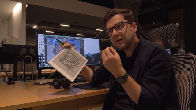 EP. 6! Ce conține un plan de afaceri în HoReCa, de la trainerul, Serghei Grigor. смотреть онлайн