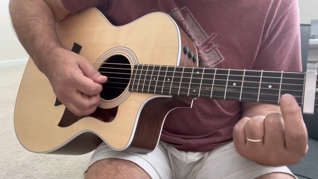 Pure Love by Arash Cover смотреть онлайн