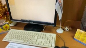 Пример работы в сервисе 1С:Распознавание документов