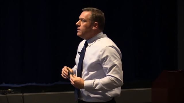 Compentency Based Education, What is it? January 8, 2019 смотреть онлайн