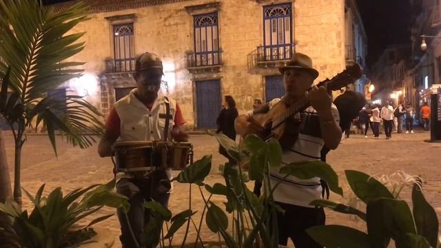 Куба смотреть онлайн