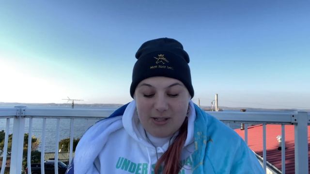 VIRGO ♍️ LOVE MESSAGES ?YOU VS THEM?MISS EDIE ORACLE смотреть онлайн