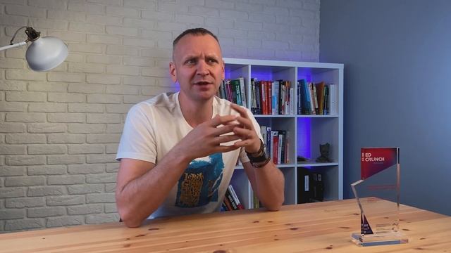 Никита Шультайс. Курсы по SQL на Stepik смотреть онлайн