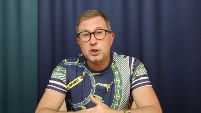 Не могу построить отношения! Как? смотреть онлайн