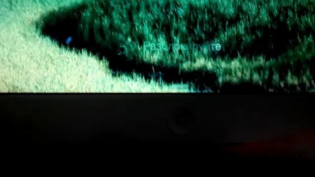 Обзор ipad 4 32g часть 1 смотреть онлайн