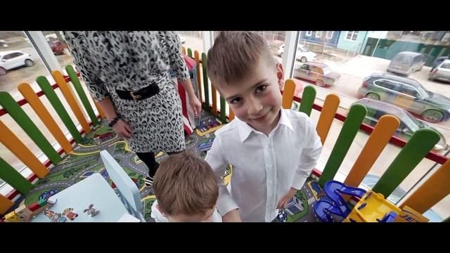 Multifit смотреть онлайн