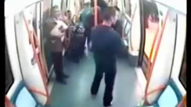 Загнанный как зверь смотреть онлайн