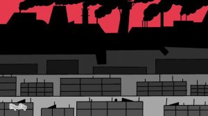 музыка OST papers please