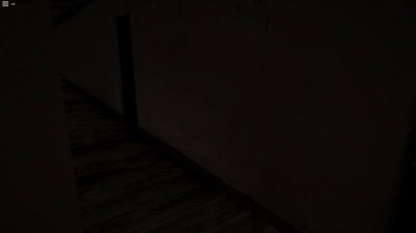 THE TOP 5 MOST REALISTIC ROBLOX GAMES/SHOWCASES (MADS-ROBLOX)