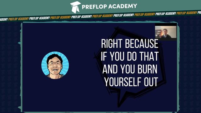 🤯 The TRUTH About Studying That Nobody Tells You 🤯 смотреть онлайн