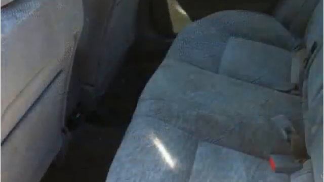 2005 Kia Optima Used Cars Lafayette IN смотреть онлайн