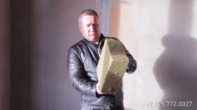 Квартиры у озера на Подмосковном курорте смотреть онлайн