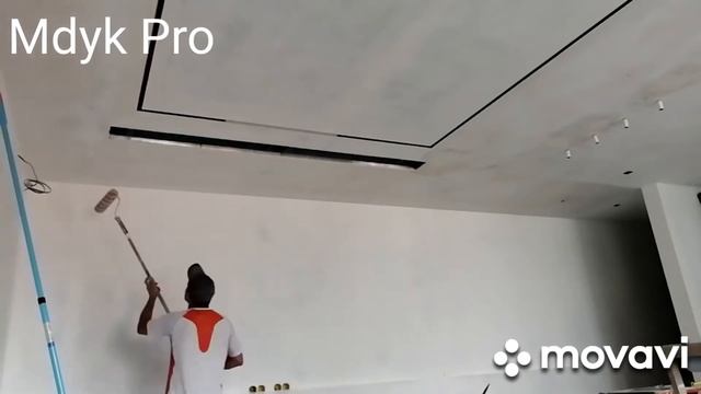 #Лайфхак для поклейки стеклохолста своими руками смотреть онлайн