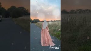 Валид Гадаев💜Хьо Йог1уш Хиллера Дагчу Ц1е Йилла💜