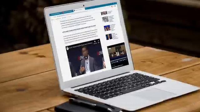 Ipad *2020 * смотреть онлайн