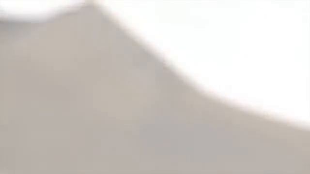 SALAMANDER PROFESSIONAL Nubuck Velours Fresh (Бишкек, «Немецкая Обувь®») смотреть онлайн