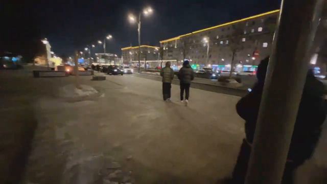 ПИНК И АНАР ПОСЛЕ КОНЦЕРТА ТРИЛЛ ПИЛЛА - Pinq, anarabdullaev, Thrill Pill смотреть онлайн