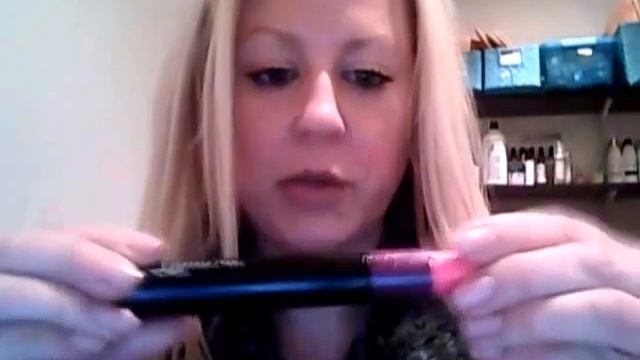 3 Makeup Must Haves - Blog Archive- by Studio 39 Salon смотреть онлайн