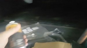 Land Cruiser 200. Неисправность кнопки открытия багажника. Профилактика.