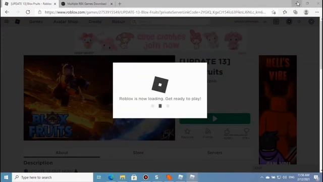 Execute Scripts in Roblox Multiple Screens(synapse x) смотреть онлайн