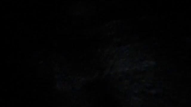 Новогодние приключения 2014 ( 04:30 утра )