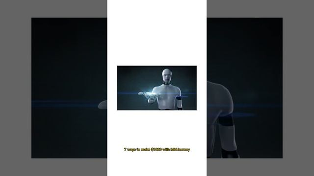 Beyond Imagination: Midjourney Graphics AI Virtual Live Masterclass