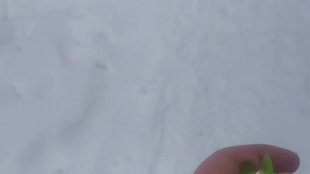 НАШЁЛ ИГРУШКУ В ВИДЕ РЫБЫ ПРОДАМ ЗА 10-50 РУБЛЕЙ смотреть онлайн