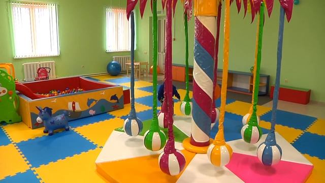 «Детвора» смотреть онлайн