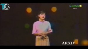 Замира хожаназарова.