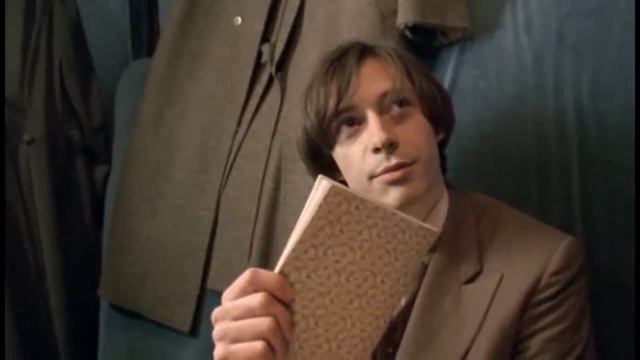 Святые мощи - загубленные Души.mp4 смотреть онлайн