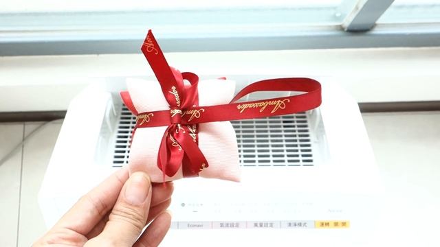 Panasonic 加濕空氣清淨機(F-VXH50W) 衣類脫臭風力 смотреть онлайн
