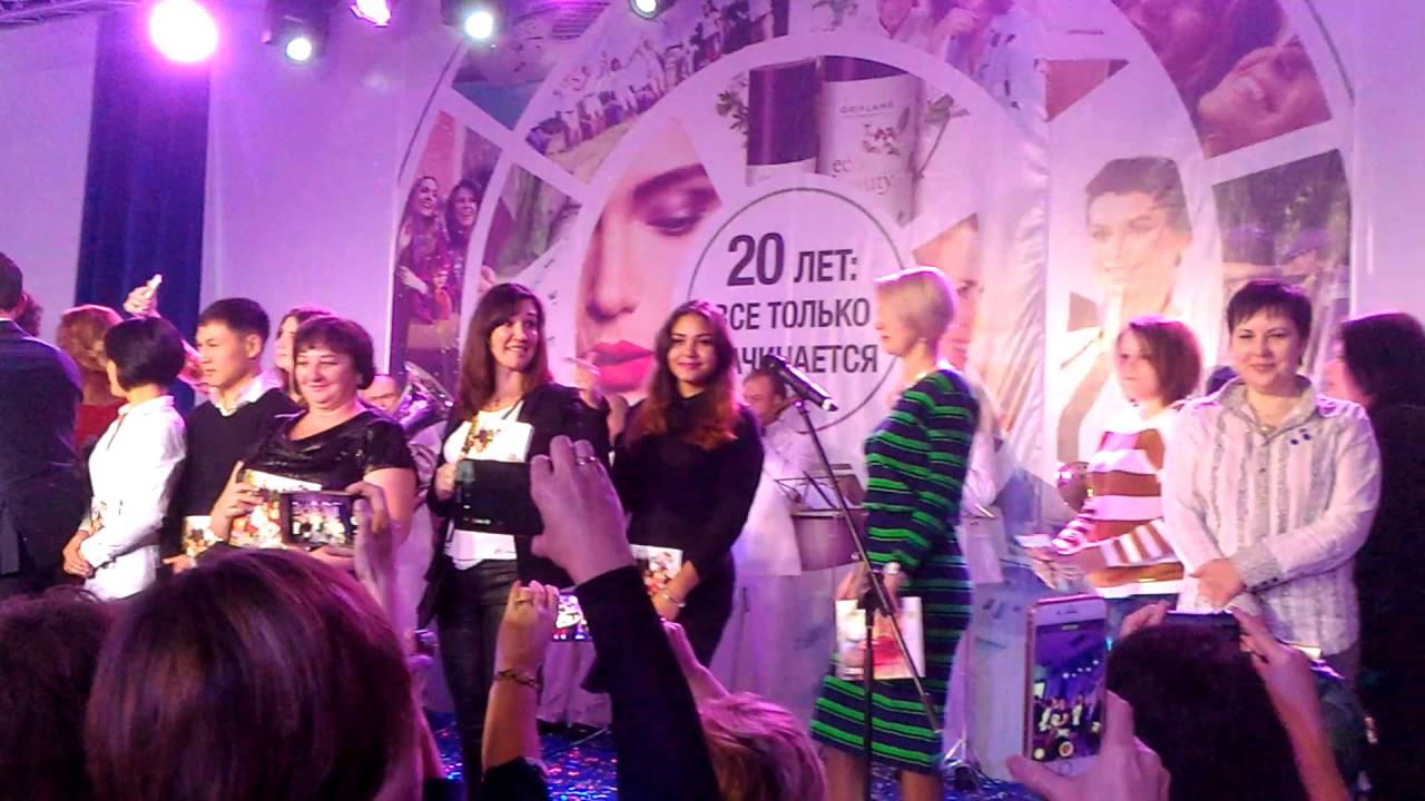 Поздравления с достижениями новых результатов смотреть онлайн