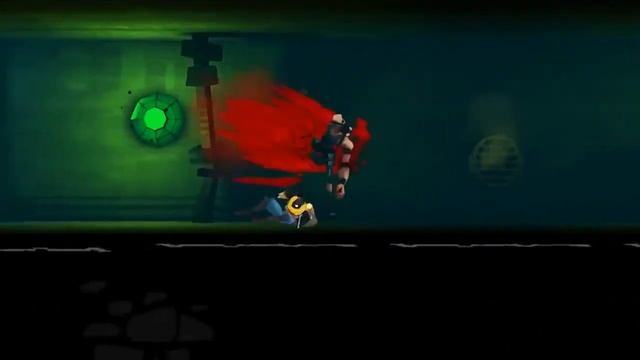Shadow Blade - Trailer HD (Download game for Android & Iphone/ipad) смотреть онлайн