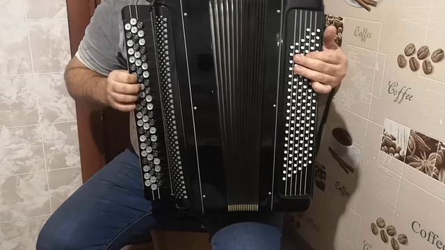 Душа болит. Шуфутинский. смотреть онлайн