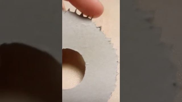 Звезда из картона для бмх (просто трафарет) смотреть онлайн