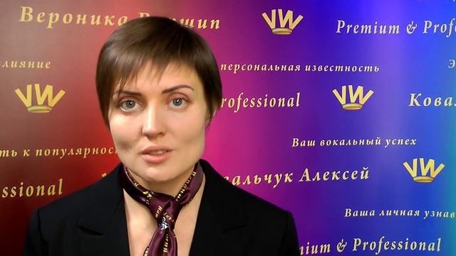 Как научиться петь фальцетом за 1 урок? Как сделать красивый фальцет в контрасте с грудным голосом? смотреть онлайн